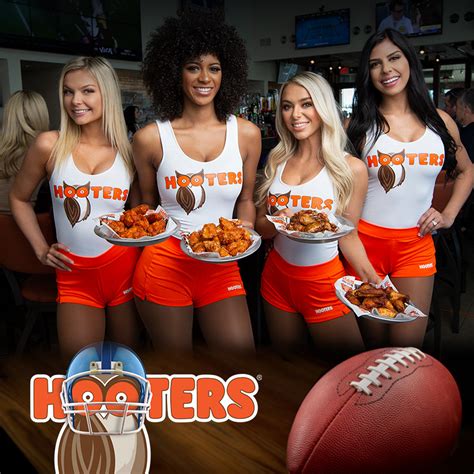 Hooters baton rouge. Things To Know About Hooters baton rouge. 